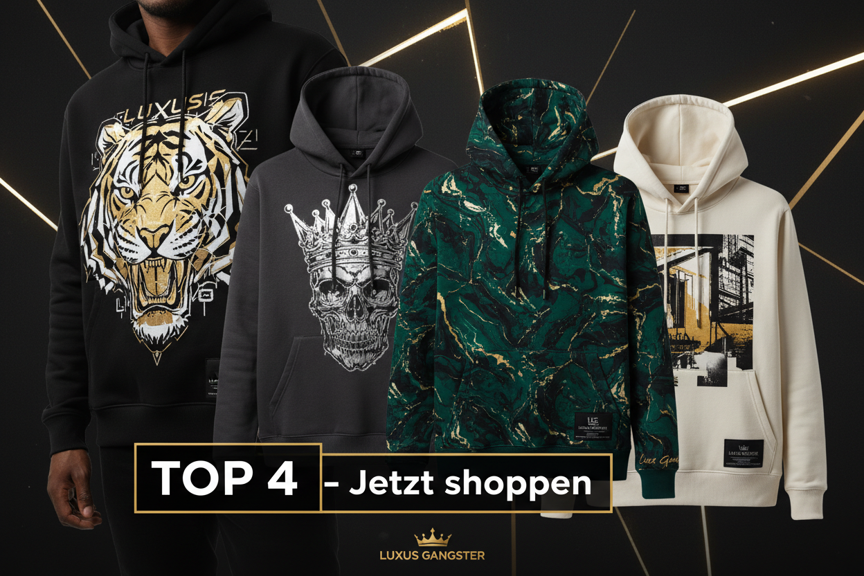 Unsere Bestseller – Die Favoriten unserer Kunden